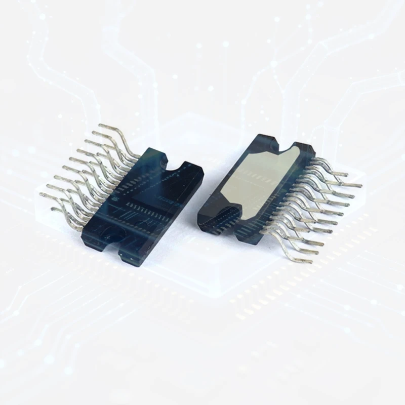 1PCS-50PCS TDA8927J TDA8927 HA1397 1397 TDA8199 8199 HN27C301AG-15 HN27C301 5503DM 5503D 2SC2236Y 2SC2236