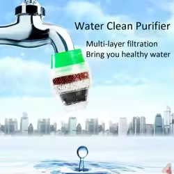 aliexpress lietuviškai