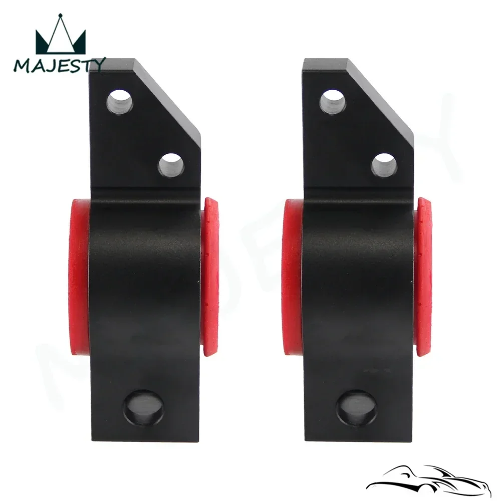 

Подходит для VW Passta B6 B7 CC Tiguan Audi Q3 TT, втулка рычага управления передней подвеской