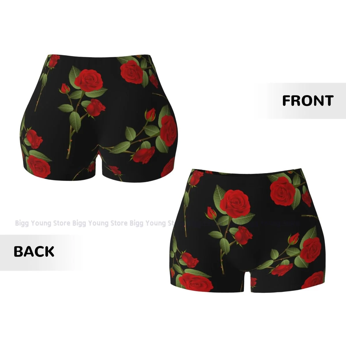 Roupas femininas shorts de espólio ginásio push up curto elasticidade scrunch butt running shorts rosa esportes espólio shorts