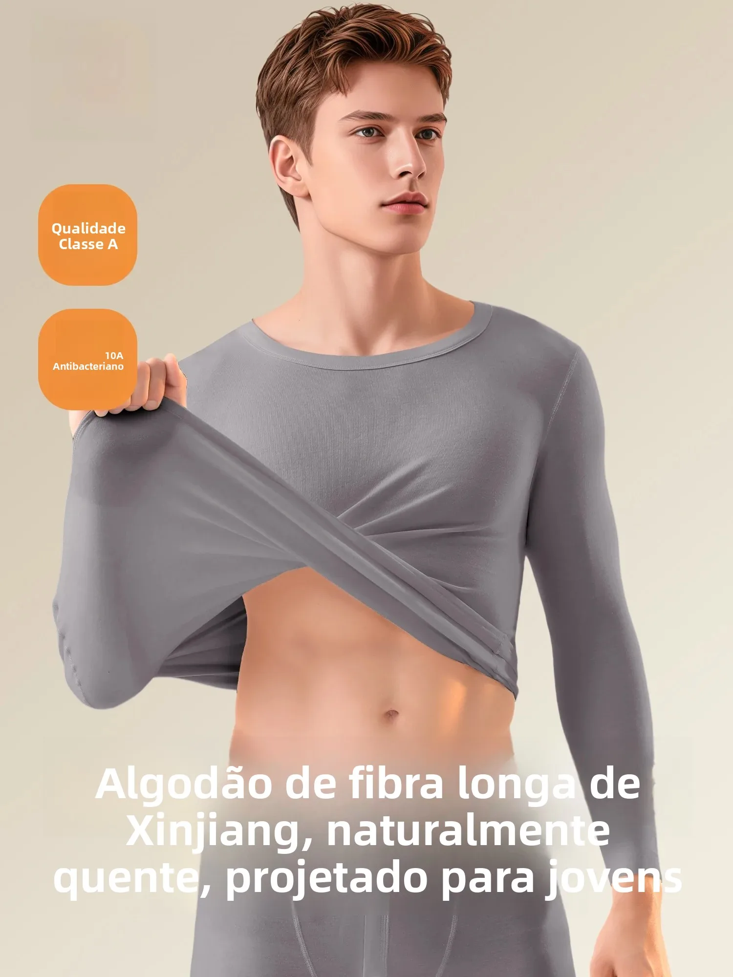 set-di-biancheria-intima-in-cotone-caldo-per-ragazzi-adolescenti-set-di-pantaloni-e-abbigliamento-autunnale-in-puro-cotone-delicato-sulla-pelle