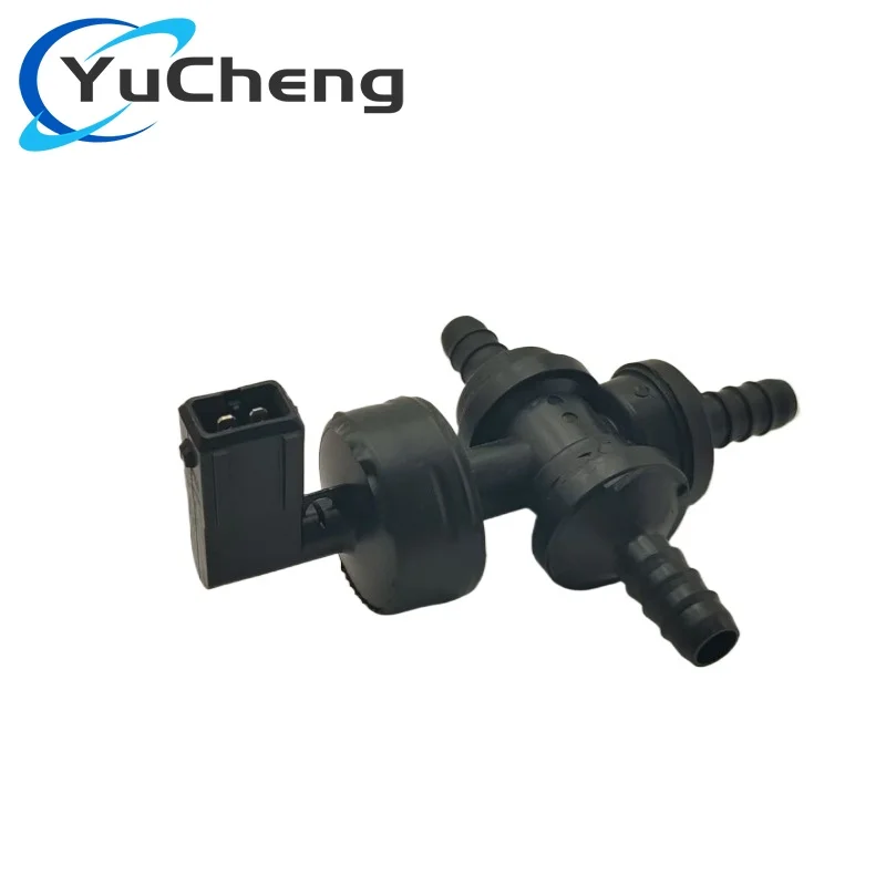 

30645493 31265825 31400692 Brand New Car Power Brake Booster Vacuum Pump Switch For Volvo S60 S80 V70 1999-2009