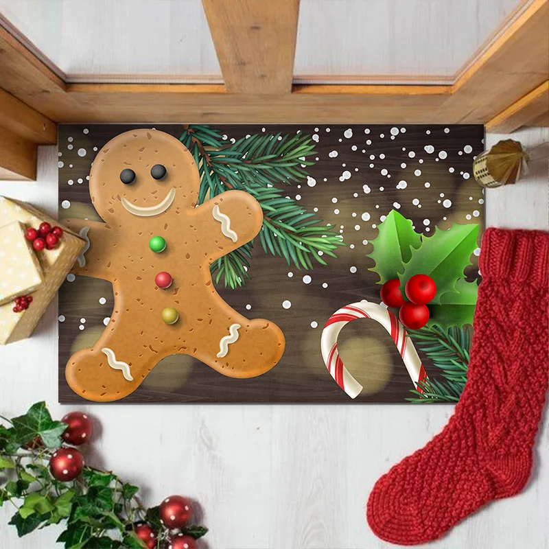 Π ΠΎΠΆΠ΄Π΅ΡΡΠ²Π΅Π½ΡΠΊΠΈΠΉ ΠΊΠΎΠ²ΡΠΈΠΊ Π΄Π»Ρ Π²Ρ
ΠΎΠ΄Π°, Π΄Π΅ΠΊΠΎΡ Π΄Π»Ρ Π³ΠΎΡΡΠΈΠ½ΠΎΠΉ, ΠΊΠΎΠ²Π΅Ρ, Π·ΠΈΠΌΠ½ΠΈΠΉ ΡΠΎΠΆΠ΄Π΅ΡΡΠ²Π΅Π½ΡΠΊΠΈΠΉ ΠΊΠΎΠ²Π΅Ρ Π΄Π»Ρ ΠΊΡΡ
Π½ΠΈ, ΠΏΡΠΈΡ
ΠΎΠΆΠ΅ΠΉ, Π±Π°Π»ΠΊΠΎΠ½Π°, Π±Π°Π»ΠΊΠΎΠ½Π°, ΡΠΎΠΆΠ΄Π΅ΡΡΠ²Π΅Π½ΡΠΊΠΈΠ΅ ΡΠΊΡΠ°ΡΠ΅Π½ΠΈΡ Π ΠΎΠΆΠ΄Π΅ΡΡΠ²Π΅Π½ΡΠΊΠΈΠΉ ΠΊΠΎΠ²ΡΠΈΠΊ Π΄Π»Ρ Π²Ρ
ΠΎΠ΄Π°, Π΄Π΅ΠΊΠΎΡ Π΄Π»Ρ Π³ΠΎΡΡΠΈΠ½ΠΎΠΉ, ΠΊΠΎΠ²Π΅Ρ, Π·ΠΈΠΌΠ½ΠΈΠΉ ΡΠΎΠΆΠ΄Π΅ΡΡΠ²Π΅Π½ΡΠΊΠΈΠΉ ΠΊΠΎΠ²Π΅Ρ Π΄Π»Ρ ΠΊΡΡ
Π½ΠΈ, ΠΏΡΠΈΡ
ΠΎΠΆΠ΅ΠΉ, Π±Π°Π»ΠΊΠΎΠ½Π°, Π±Π°Π»ΠΊΠΎΠ½Π°, ΡΠΎΠΆΠ΄Π΅ΡΡΠ²Π΅Π½ΡΠΊΠΈΠ΅ ΡΠΊΡΠ°ΡΠ΅Π½ΠΈΡ