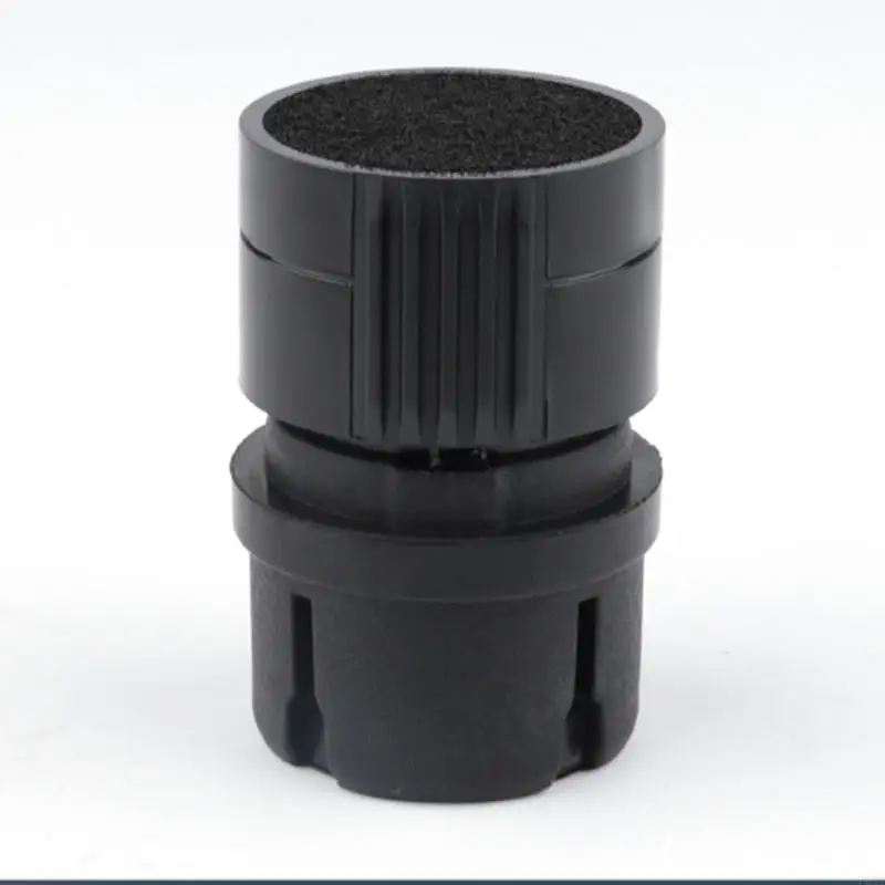 Mic -капсулы F68B.