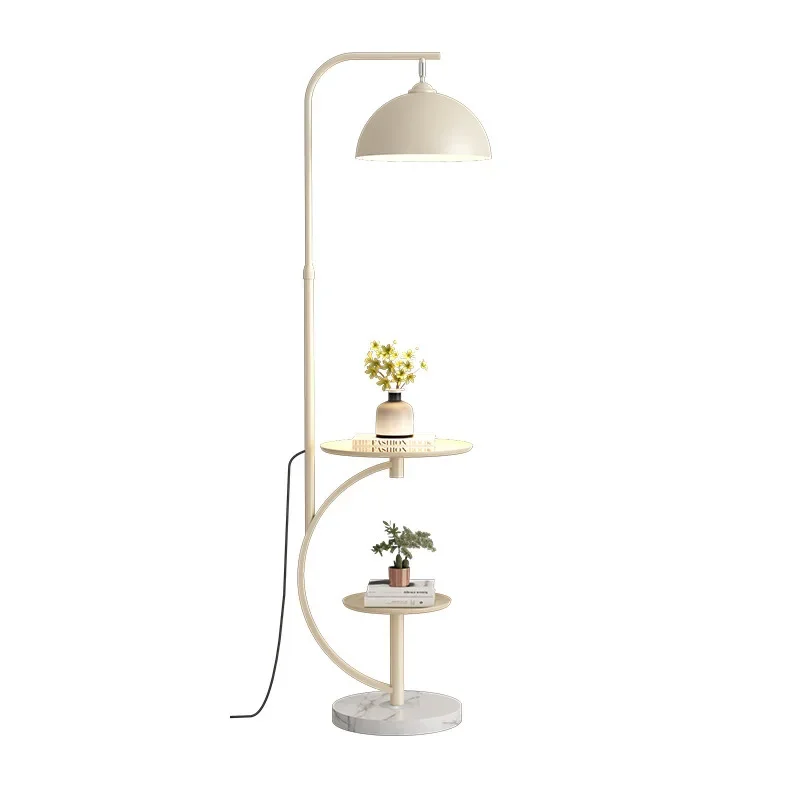 

Living room sofa corner bedroom bedside lamp study reading reading eye protection coffee table lamp