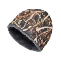 Withered grass camo