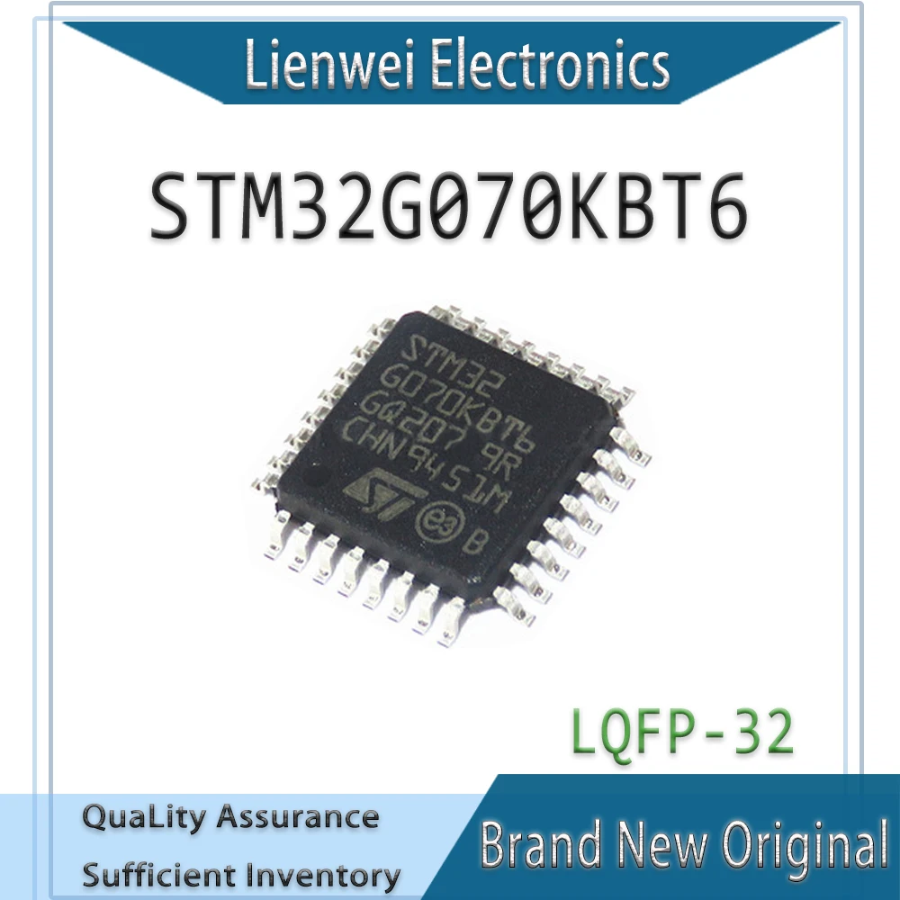 100% New Original S…