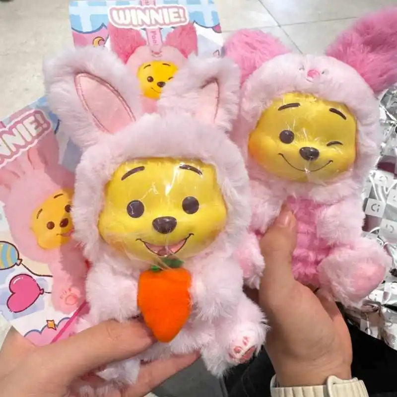 

In Stock 100% Genuine Alien Stage Mini Model Popular Sale Blind Box Trendy High Quality Cat Theme Party Decor Toy Surprise Gifts