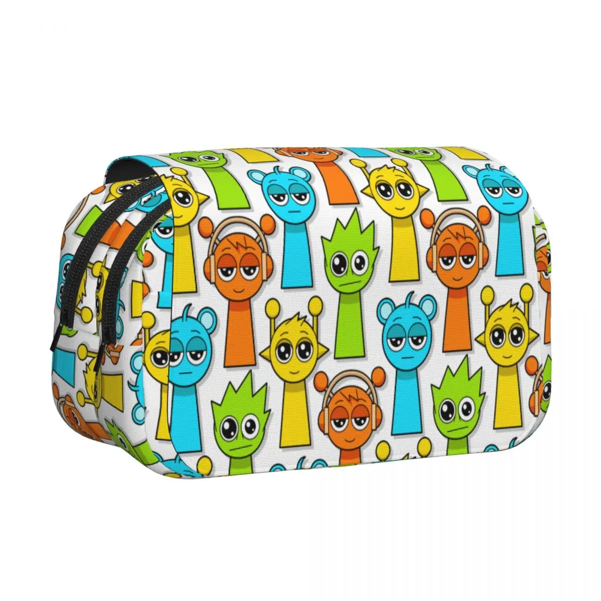 estojo-duplo-para-canetas-novo-sprunki-game-cartoon-porta-lapis-para-estudantes-material-escolar-presentes-e-acessorios
