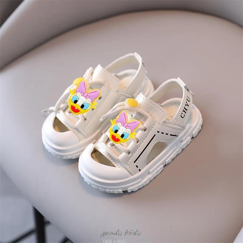 lilo лак для ногтей color mix