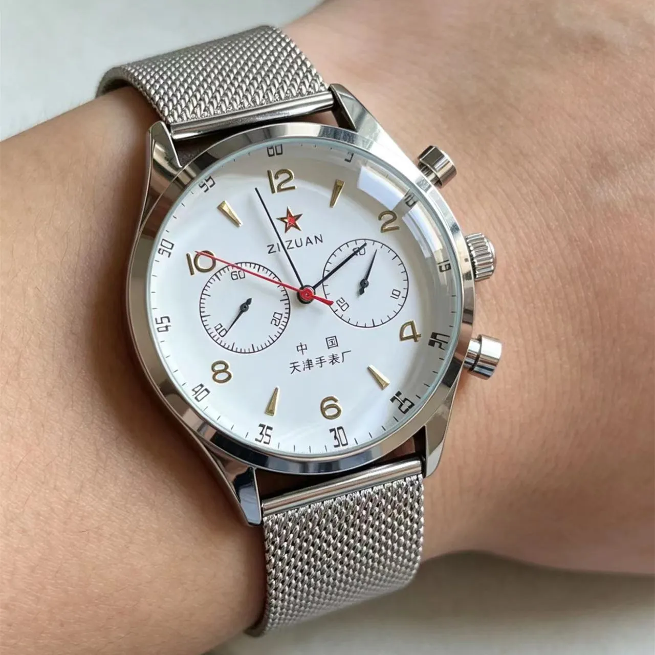 montre-classique-retro-a-la-mode-tianjin-montre-de-luxe-pour-homme-quartz-loisirs-affaires-reloj-hombre