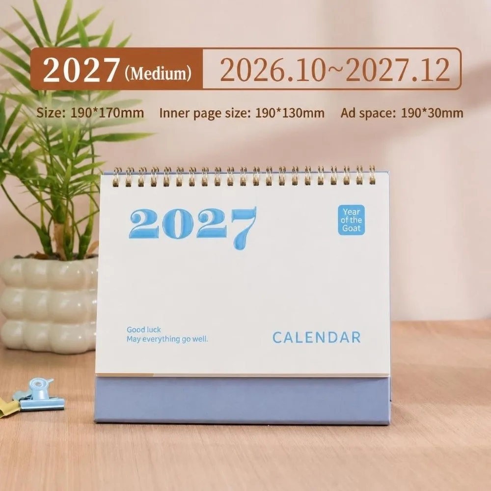 calendario-de-mesa-2027-minimalista-com-encadernacao-de-aneis-duplos-base-de-papel-reforcada-rastreador-de-autodisciplina-para-ambiente-de-trabalho