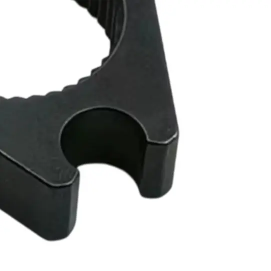 Ratchet Head Replacement 692897004 For 2457-20 2457-21 3/8'' 12V Metal Drive Head Repair Part For Power Ratchet Tool