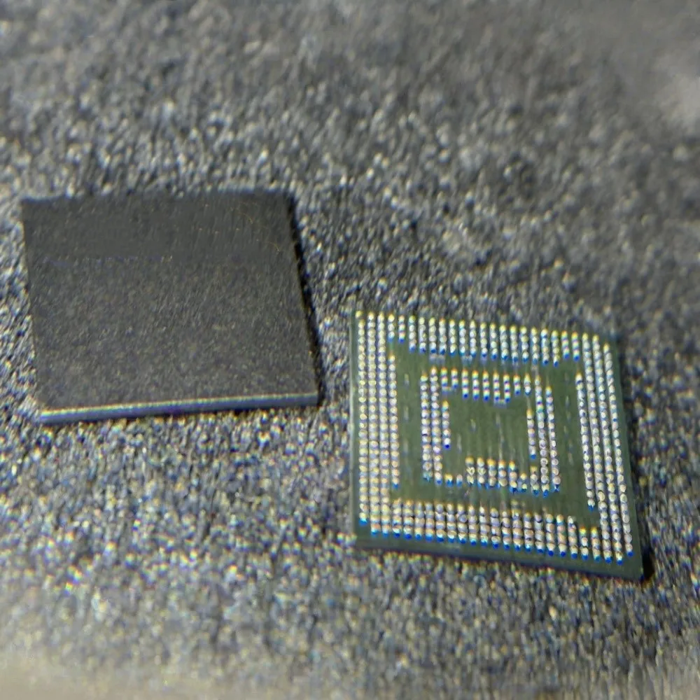 1-50PCS S3C6410XH-66 TPA3110LD2 TPA3110 TPA3110LD2PWPR MP6922A MP6922AGN-LF-Z MP6922 ISO3086 ISO3086DW ISO3086DWR