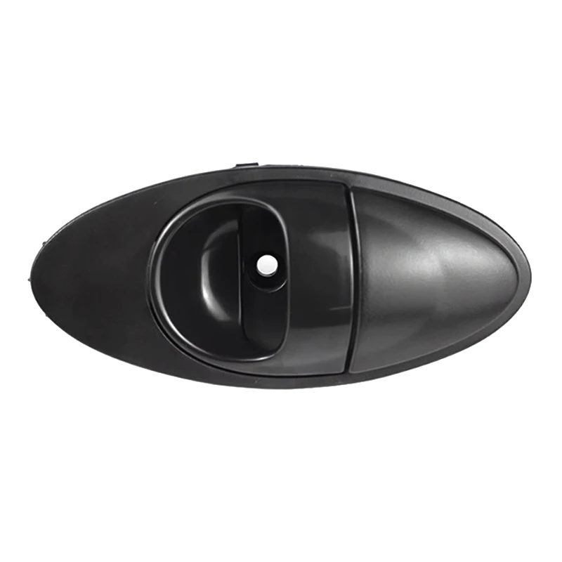 For Chana Benni Mini 2009 2010 2011 2012 Door Inner Handle Interior Handle Inner Handle of Doors