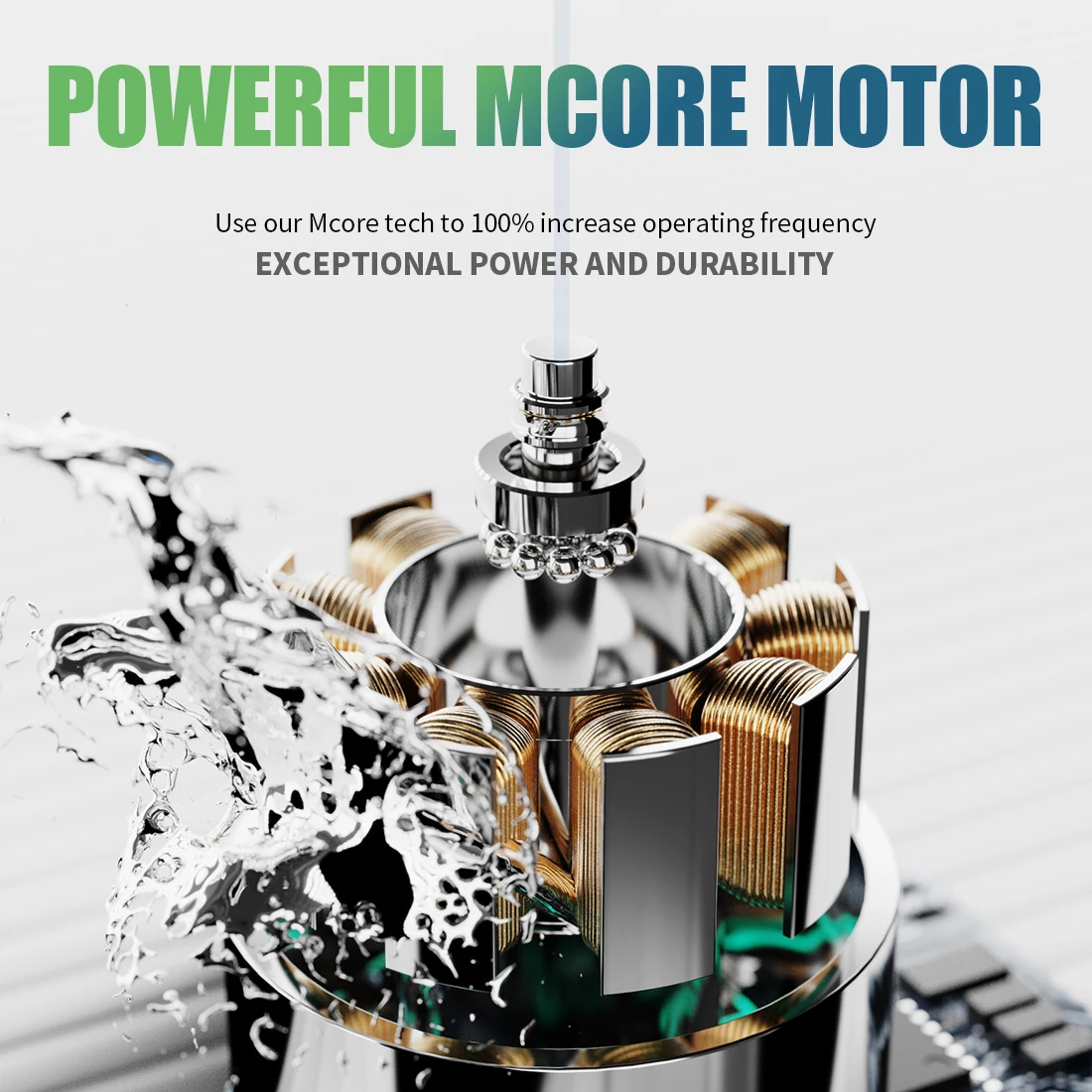 Thumbnail 2 - #47 Compare Tattoo Kits Before You Buy