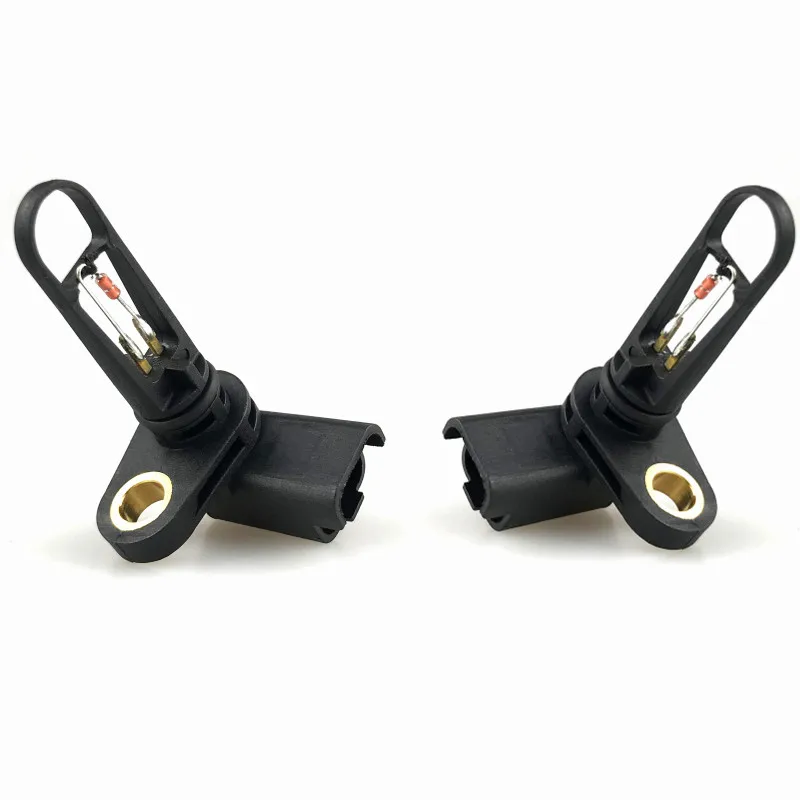 3M5A12A697AB Temperature Sensor For Volvo Citroen Ford Peugeot Bipper Expert 107 206 207 307 308 508 407 607 1007 3008 Outdoor