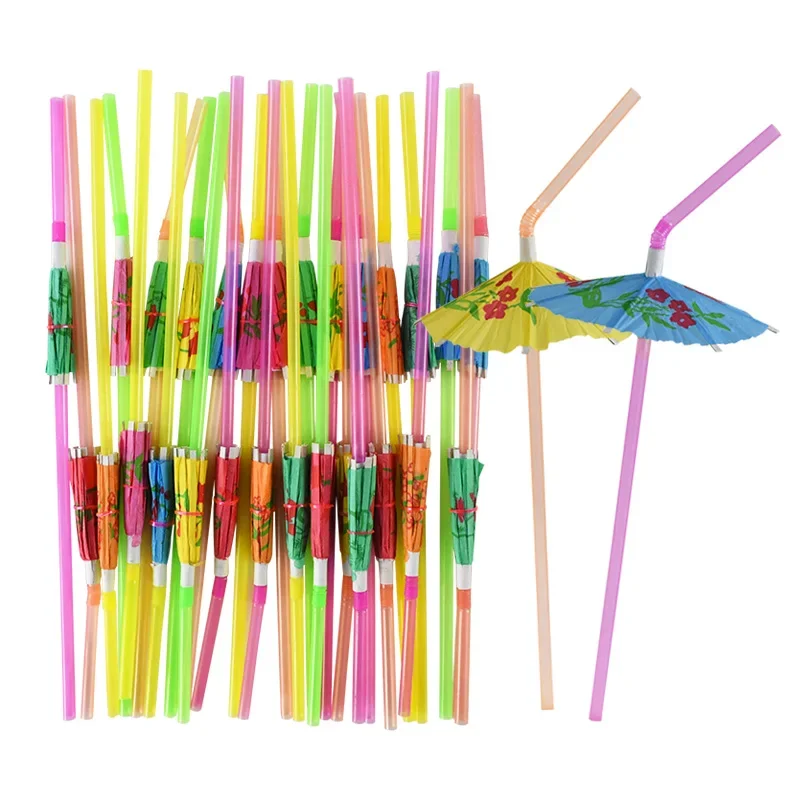 #81 Cheap Cocktail Decorations Worth Buying