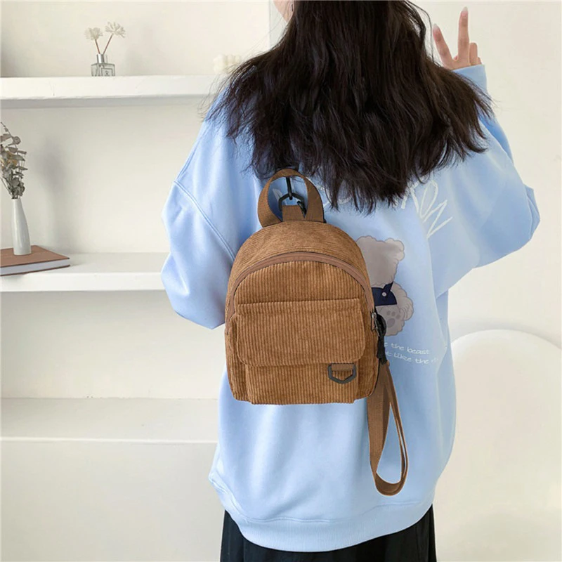 north face backpack diaper bag North Face Diaper Backpack Factory Sale