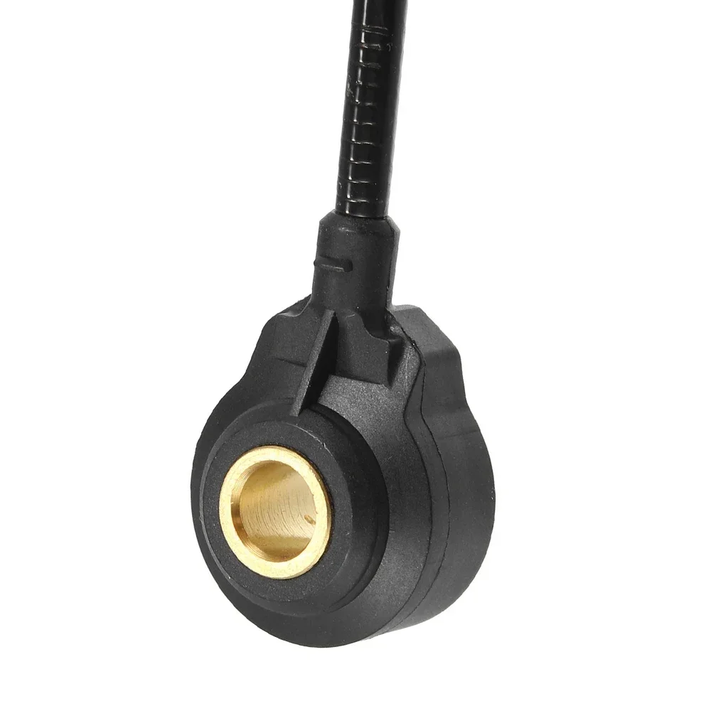 55567128   Capteur de détonation de coup de moteur pour Chevrolet Sonic 2012-2018 Cruze Limited 2016 Cruze 2011-2015 1236179