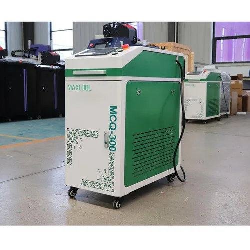 JPT 100 ワット 200 ワット 300 ワットハンドヘルドポータブルファイバーレーザークリーナー 500 ワット 1000 ワット 2kw ハンドヘルドレーザー洗浄機錆やペイントを除去