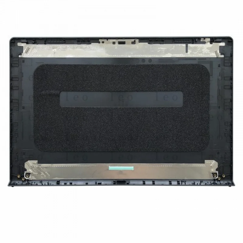 

UU Genuine for Dell Inspiron 15 3510 3511 3515 LCD Back Cover Rear Lid 0WPN8 00WPN8