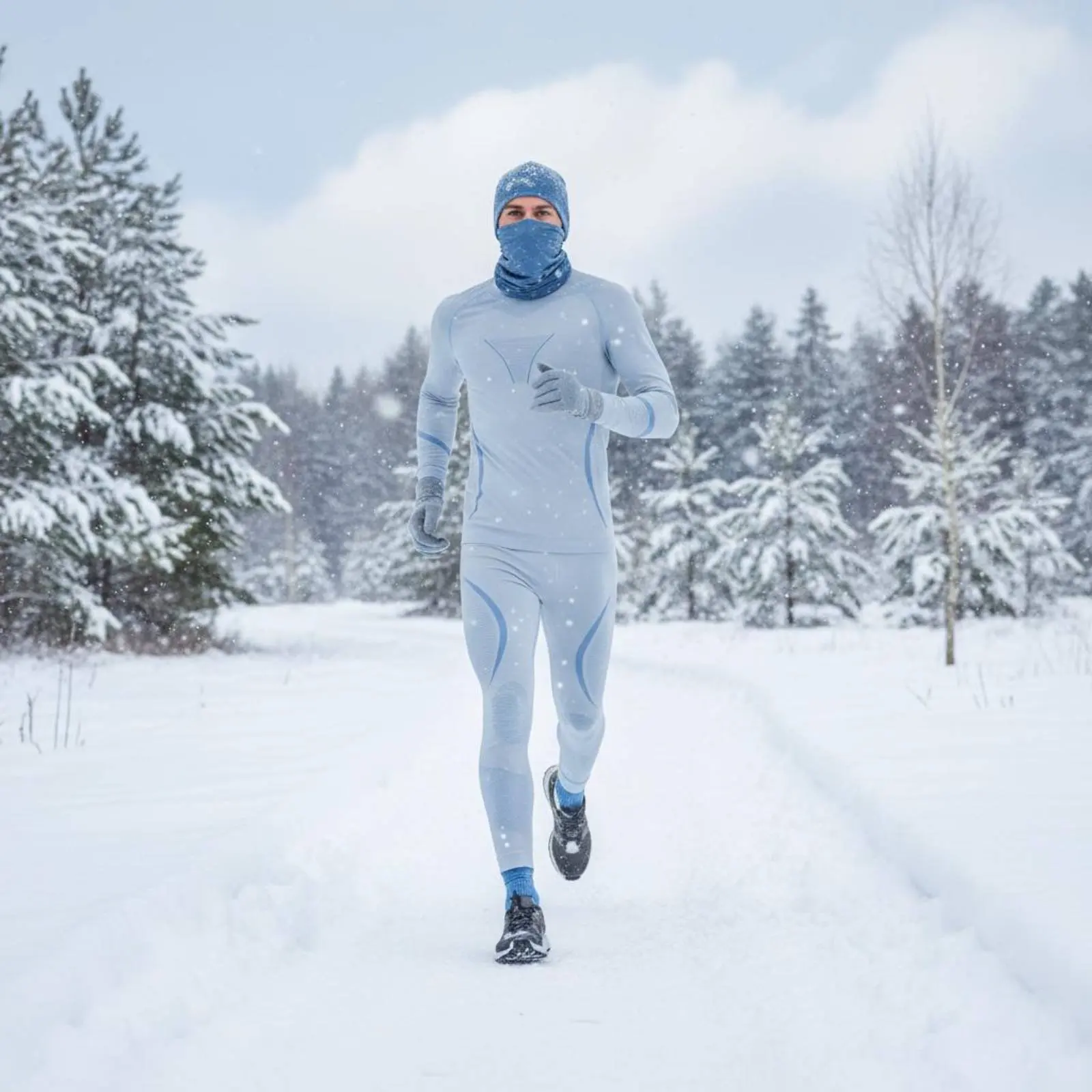 ski-base-layer-set-moisture-wicking-thermal-base-layer-set-seamless-compression-underwear-lightweight-sportswear-for-hiking