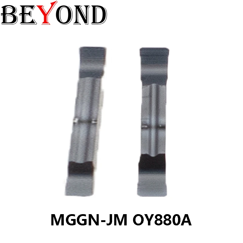 

BEYOND MGGN MGGN-JM 150-JM 200-JM 300-JM 400-JM OY880A Фрезеровочный станок, фрезеровочный станок