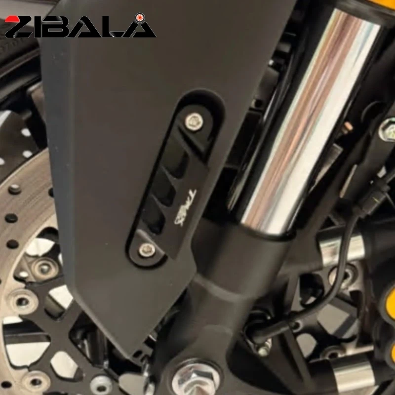 

Аксессуары для мотоциклов для YAMAHA TMAX 560 TECH MAX 2020-2205, декоративная накладка на переднюю ось TMAX 530 SX DX 2017-2022