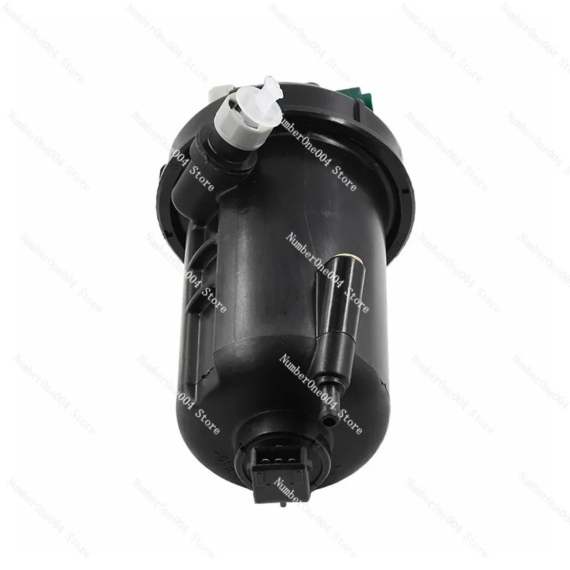

For Fuel Filter Assembly 1368127080 1352490080 1346386080 71746975