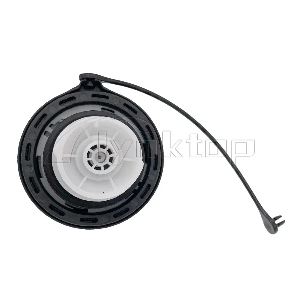 Fuel Filler Gas Cap Tank Cover fit Hyundai Elantra Sonata Santa Fe Accent Azera Tucson Veloster Veracruz 31010-3L600