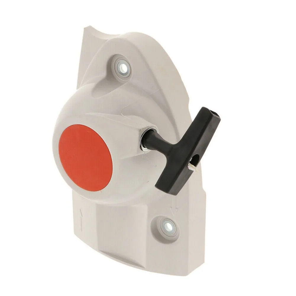 Part Pull Line Start Recoil Starter Plastic Pull For Model Off Recoil Saws Start 4238-190-0300 Accessory Part Pull