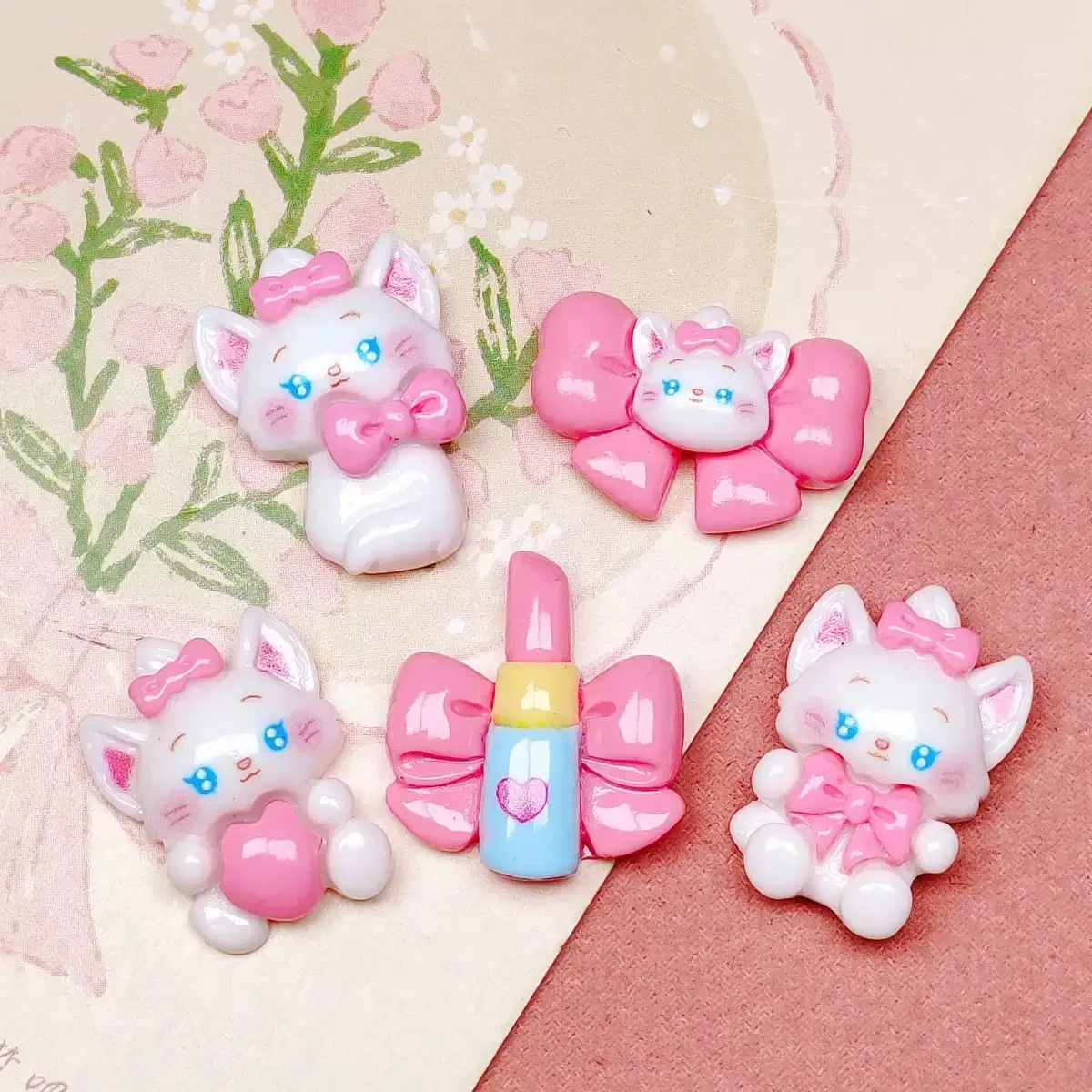 �y�Z�[�����z10 �V�������悩�킢���L���g�����X�N���b�v�u�b�N�V���[�Y DIY �����H�|�i�W���G���[�A�N�Z�T���[ A142 ?