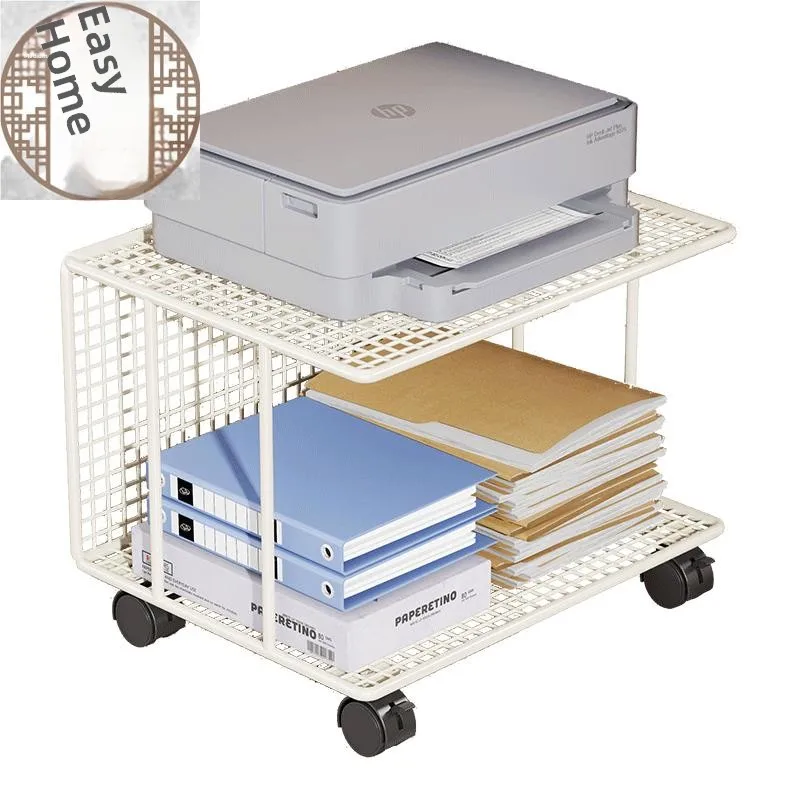 supporto-per-stampante-multistrato-desktop-da-ufficio-host-storage-ra-mobile-scaffale-in-metallo-sala-studio-organizzazione-strumento-positivo-ricco