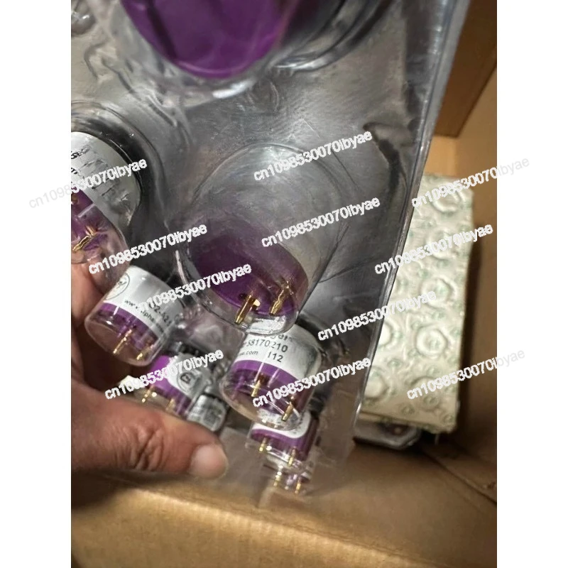 Oxygen Sensor Oxyge…