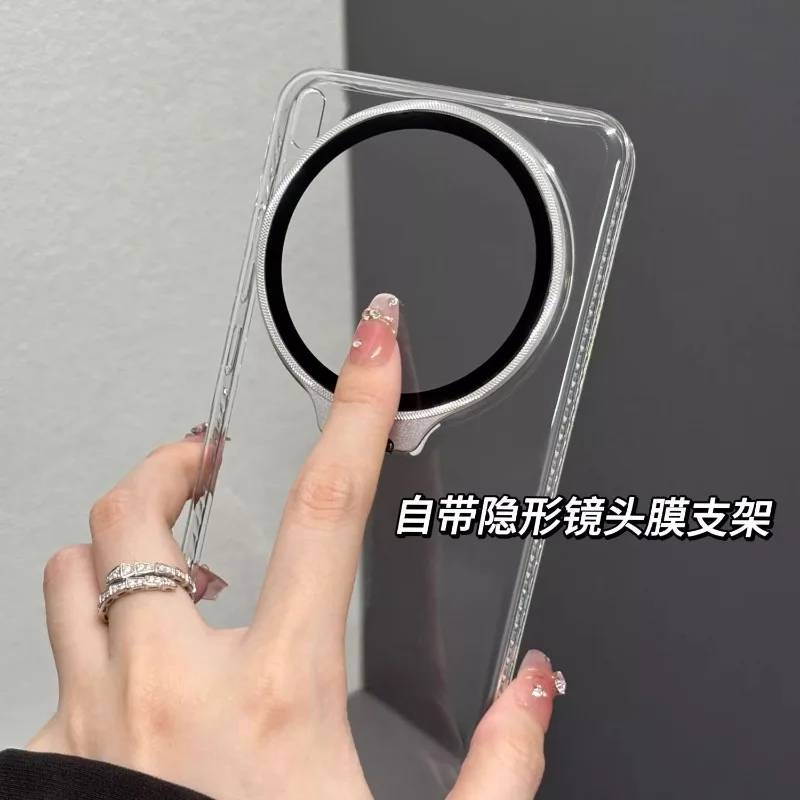 Thumbnail 3 - #3 Vivo X100 Phone Case Comparison Guide