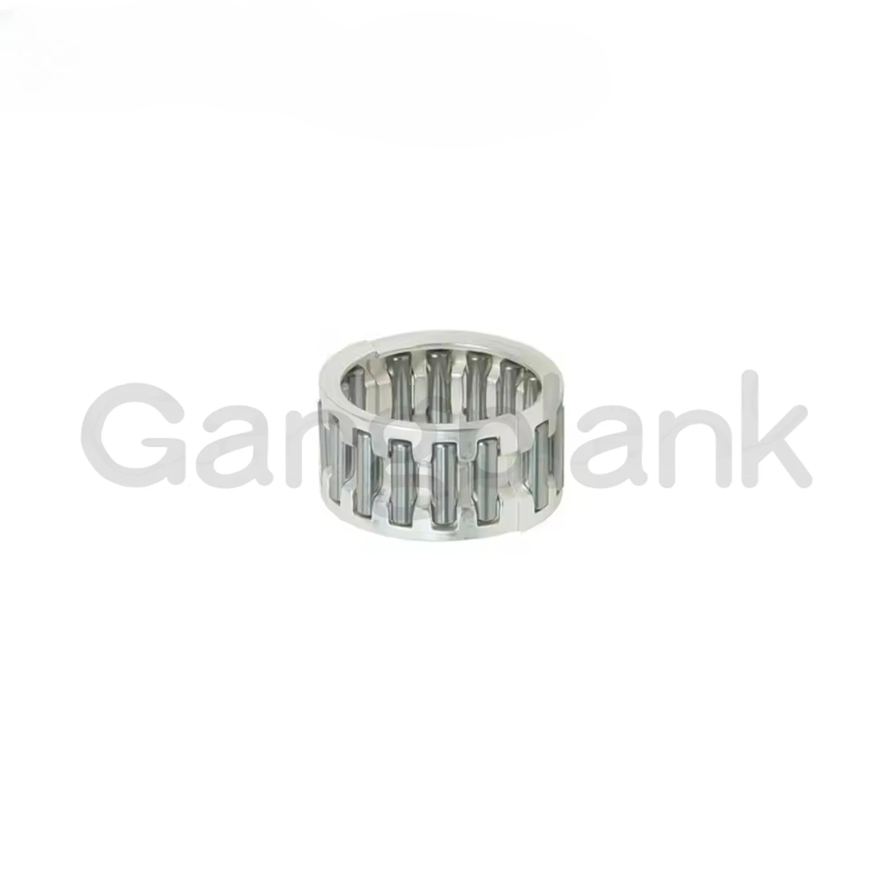 

Подшипник для подвесных моторов Yamaha 75-200 л.с., артикул 93310-836V6