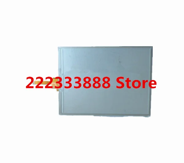 

GT/GUNZE USP 4.484.038 G-26 12.1 inch eight-wire resistive touch screen