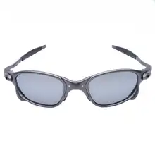Polarized Cycling Sunglasses UV400 #6