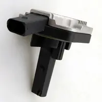 Car Oil Level Sensor 1J0907660B for Audi A4 A6 RS4 TT S8 VW Golf MK4 Passat B5 Fabia Seat Toledo Alhambra 1J0 907 660A 6PR008079 3