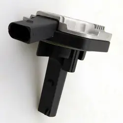 1J0907660B 1J0 907 660A 6PR008079 Car Oil Level Sensor For VW Golf MK4 Passat B5 Audi A4 A6 RS4 TT S8 Fabia Seat Alhambra