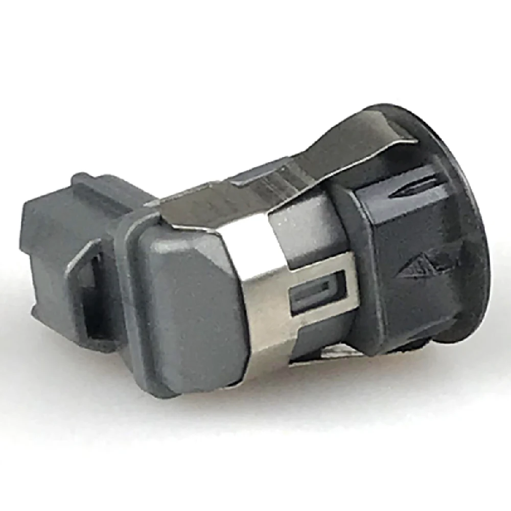 25994-JL05B 25994-JJ51B 25994-JK90E 25994-JK91E 25994-JK90B MR587688 Parking Sensor For Mitsubishi Outlander Grandis Pajero M35