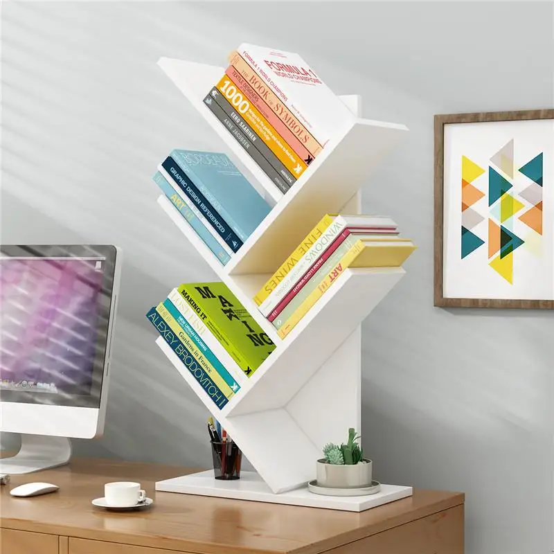libreria-a-forma-di-albero-da-scrivania-in-legno-scaffale-multilivello-semplice-da-terra-per-camera-da-letto-organizzatore-per-libri