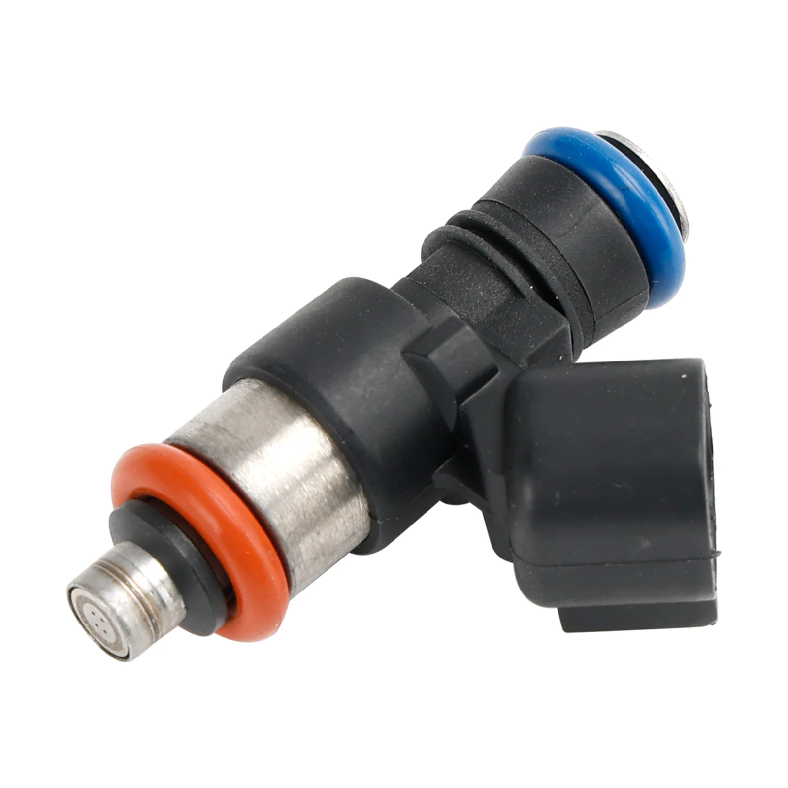 Areyourshop Brandstofinjector 0280158191 Fit Ford Explorer Taurus Edge Flex 3.5l 2011-2017