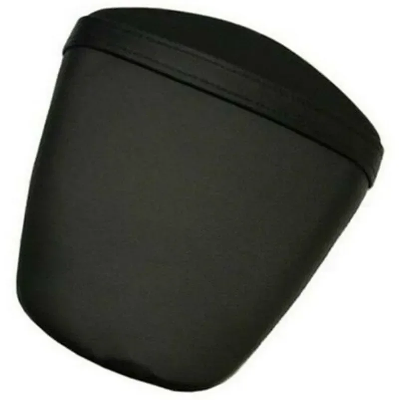

Motorcycle Sport Rear Pillion Passenger Seat For 11-2017 Suzuki GSXR750 GSXR600