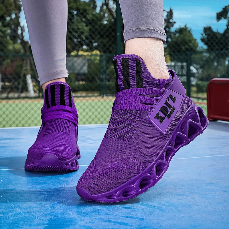 

Men Women Sneakers Men's Mesh Breathable Casual Men Shoes Man Woman Shoe Unisex Athletic Man Sports Shoes Sneakers Women Shoes