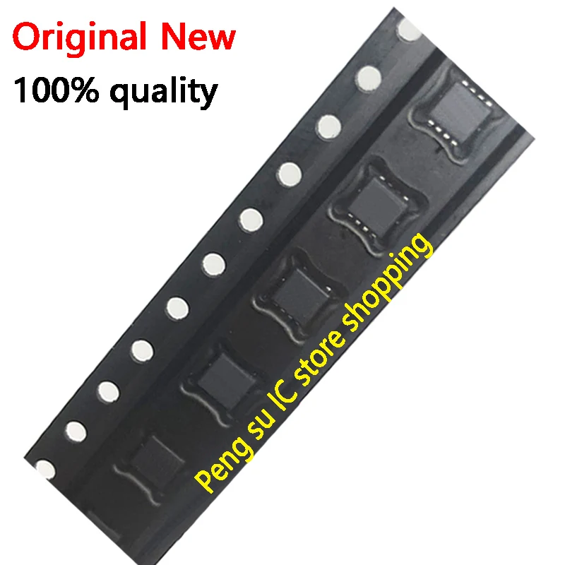 (10piece)100% New EMB17A03V EMB17A03 B17A03