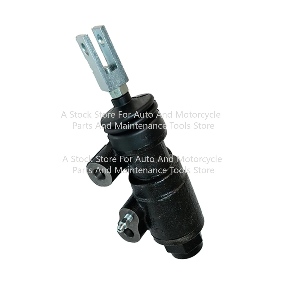 for Toyota Komatsu 3F D15 4F C7 Forklift Brake Master Cylinder 47530-U2100-71 Clutch Component