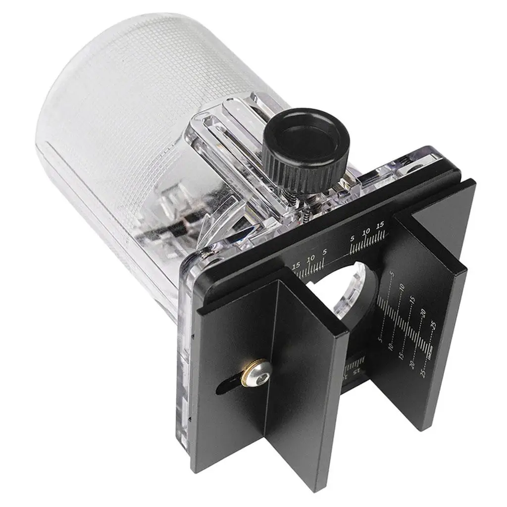 

Крышка обрезной машины, стойка для резьбовой машины, фрезерный станок, столярные станки, кронштейн для инструментов, стойка для обрезного станка 65 мм