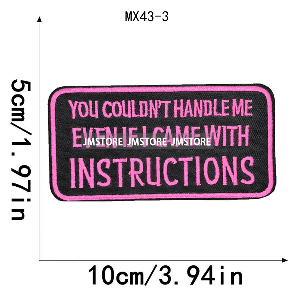 5 Stück Black Girl Magic Prett – Embroidery On Black Shirt Bewertung und Preis